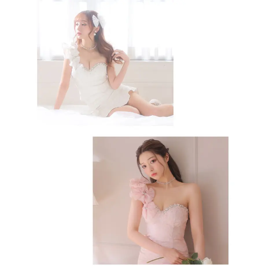 62a2ba97288b800fd85fe0e5