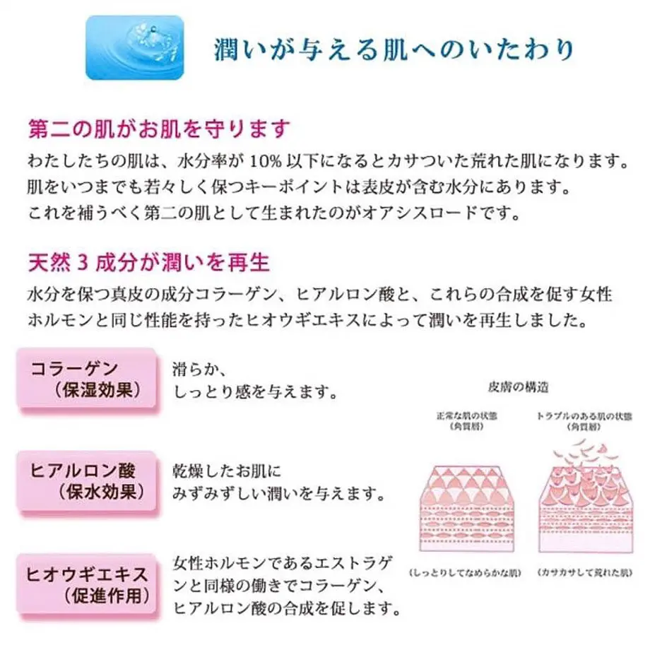5fc1ea55b00aa3778100281d