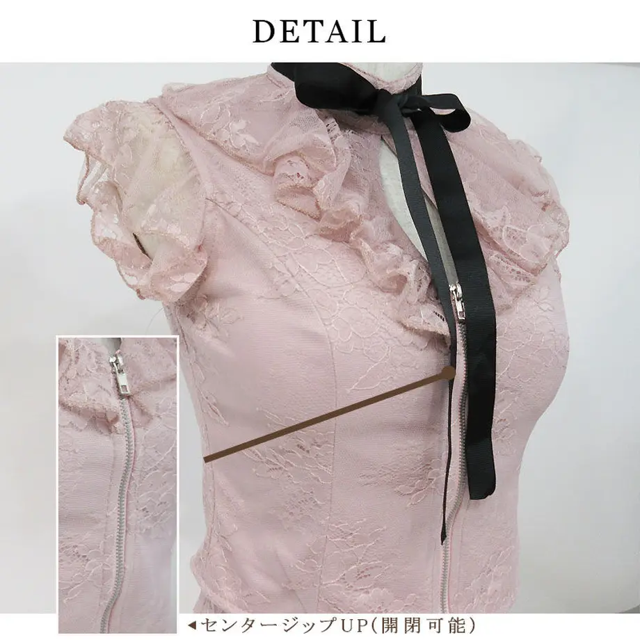 5f7a98844b0839100d3ad7f4