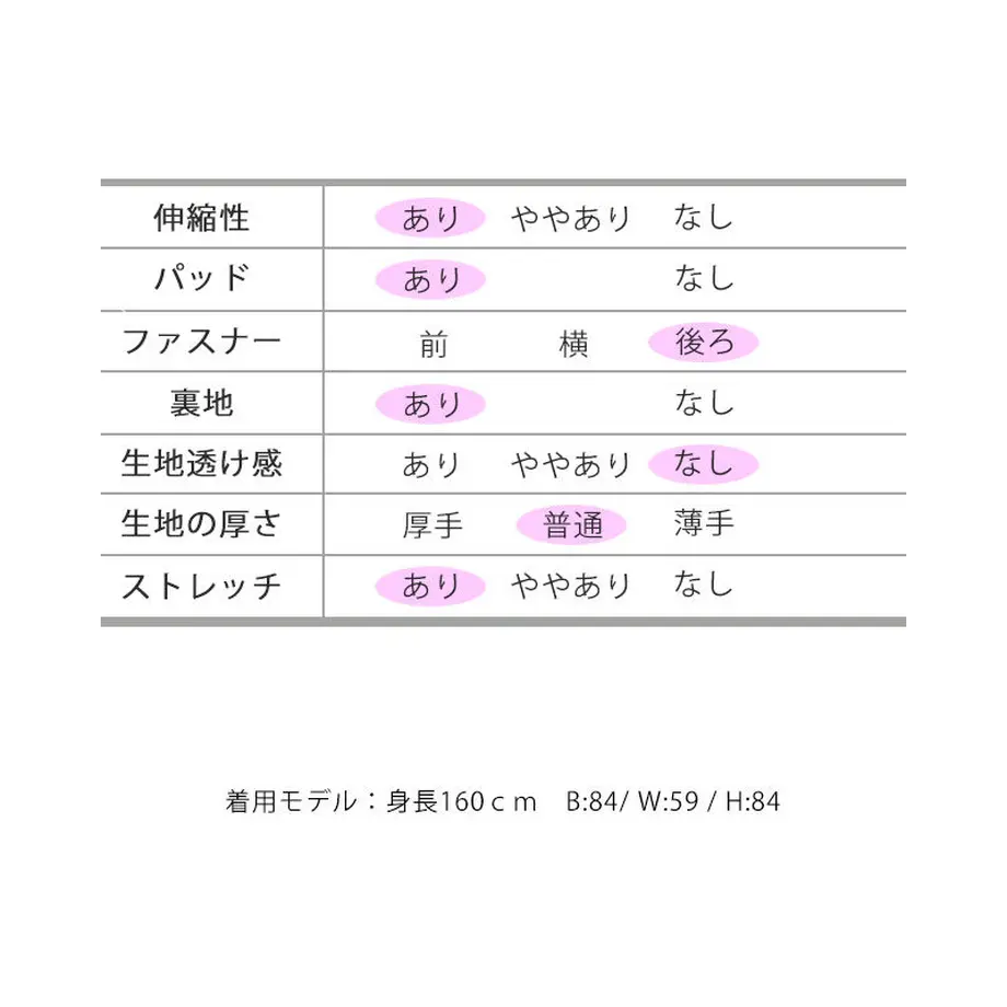 617251c7a92a7873c8b2b954