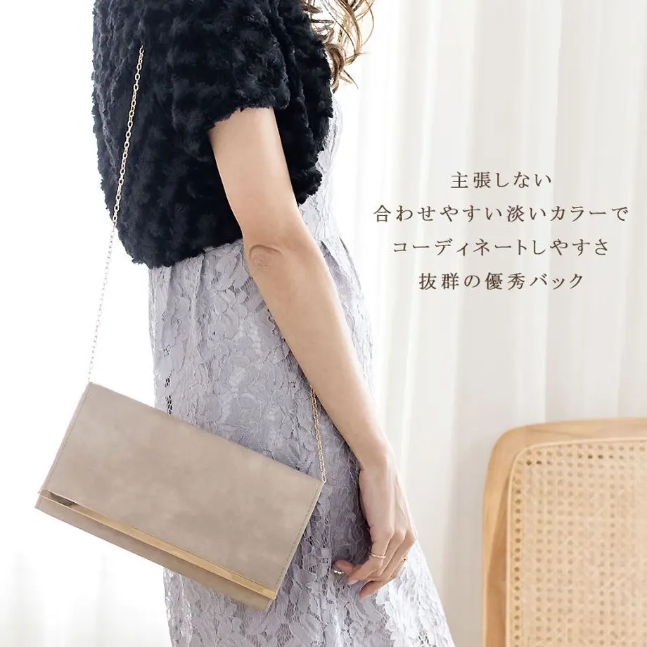 61a5bc422ee5c20b60929344