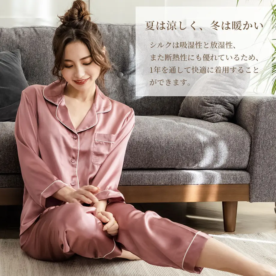 61c00a7decd0570e867a5d5b