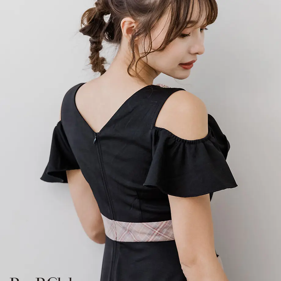 6376349e4aed191695a8e58b