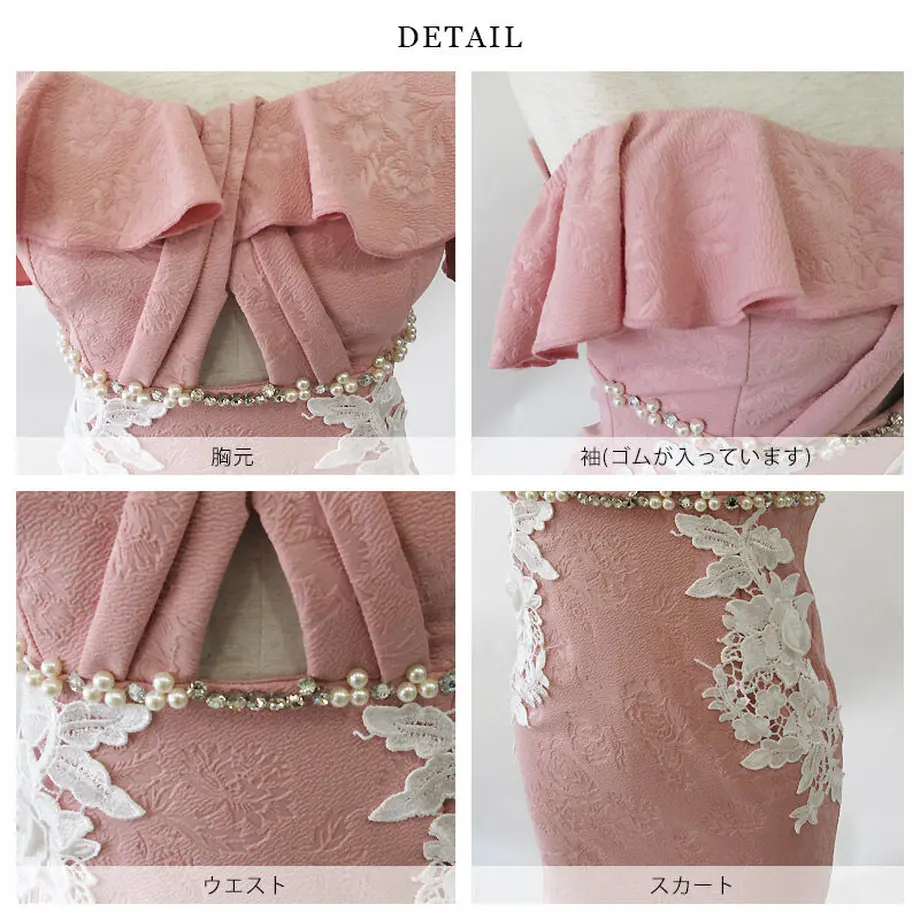 62a6ef82b1f1102b41897acc