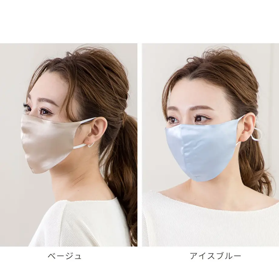 60388fa8c19c45175ebf36e0