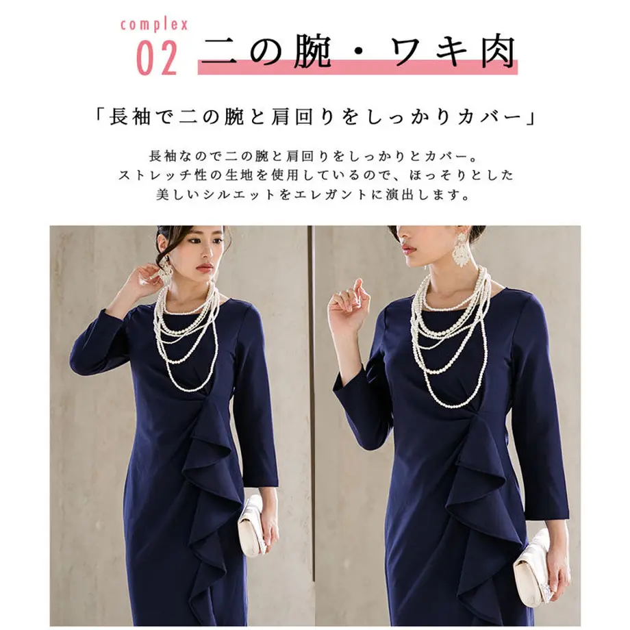 5ea7cdd572b911191a9050f7