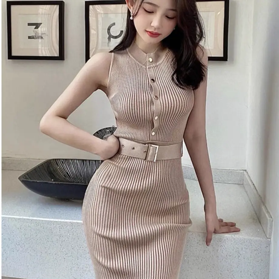 633a88a34b08397fc769beea