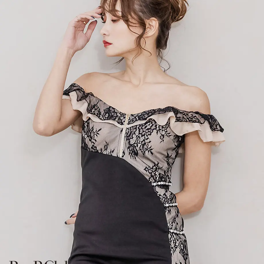 63ce0548fed27a6b769ade19