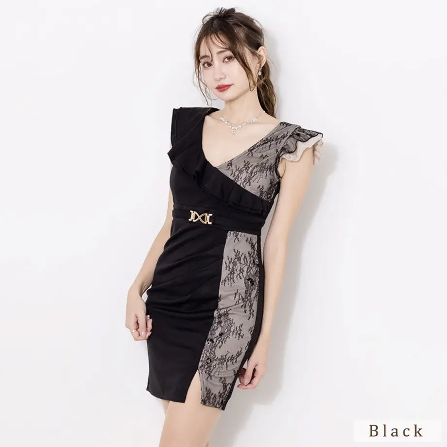 61a85aff2ee5c256a0ef3de6