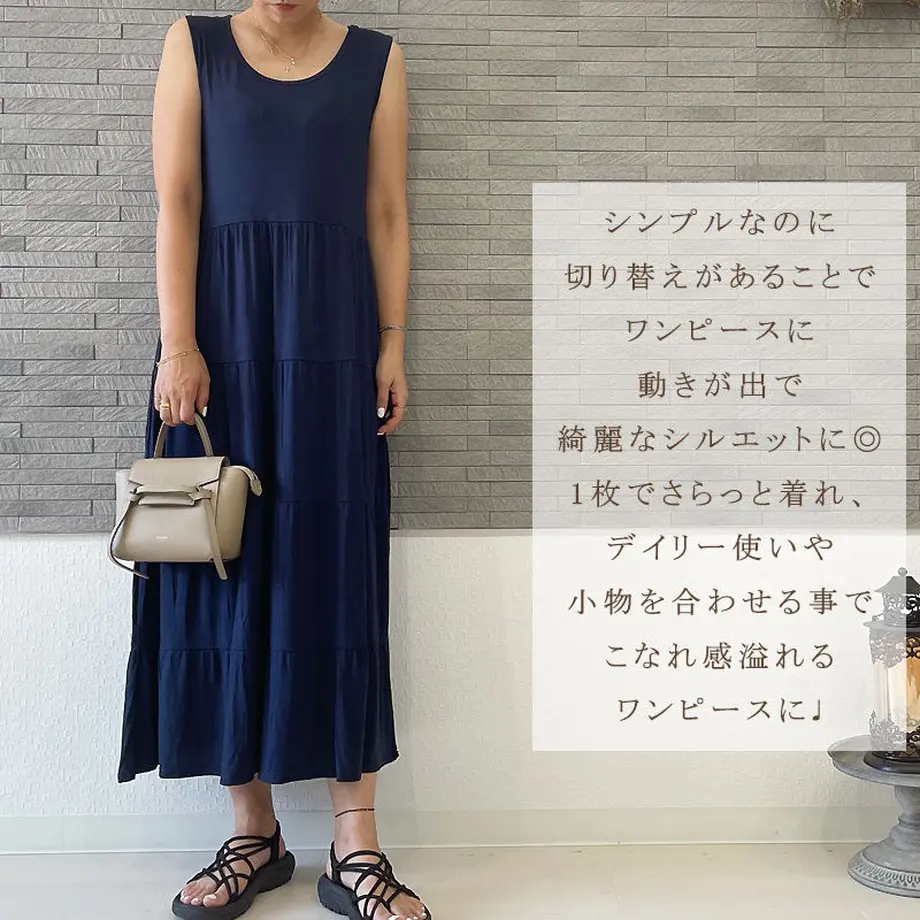 60efa04dbc1e6408a45a6814