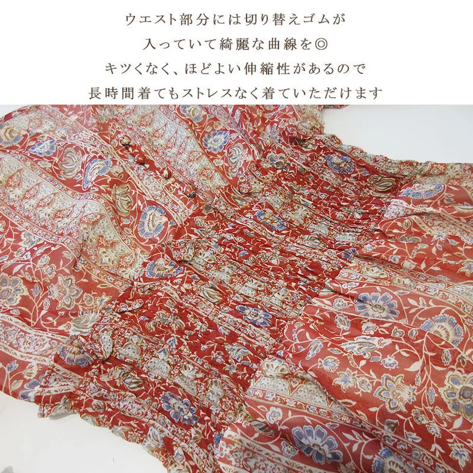 610cdc1ff604a964093a60ae