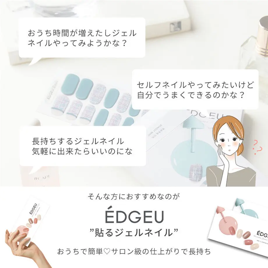 612dd92f202397793a52699a