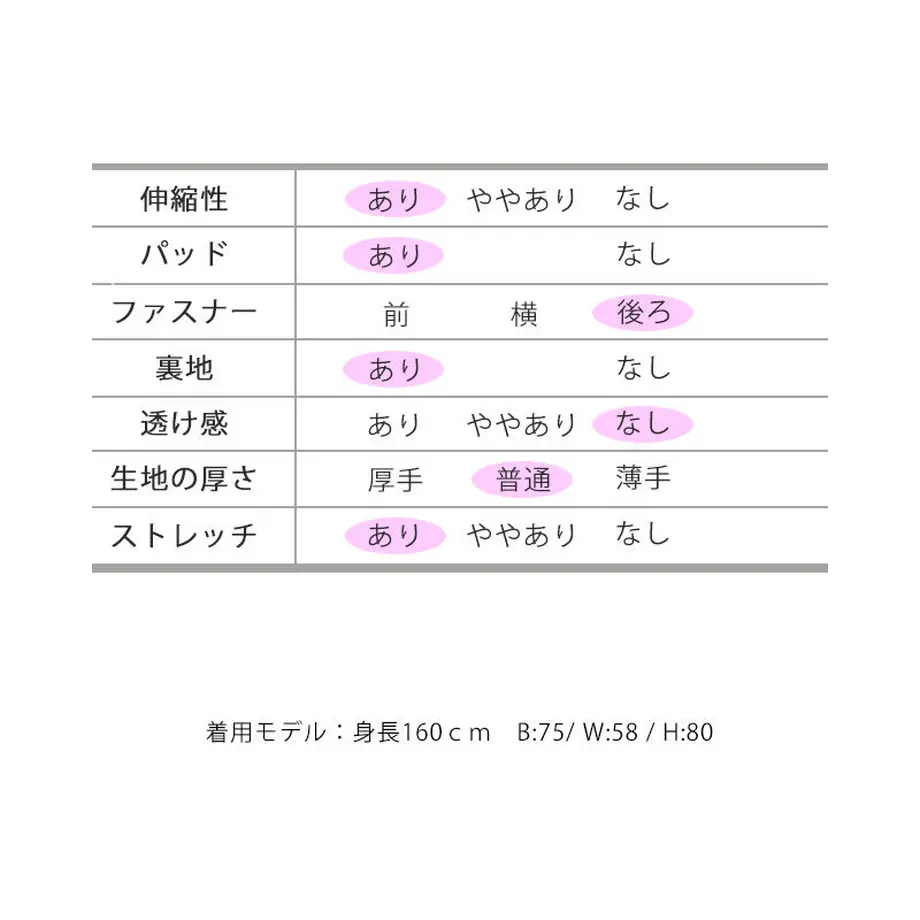 61e644ec81dbb52896f5a122