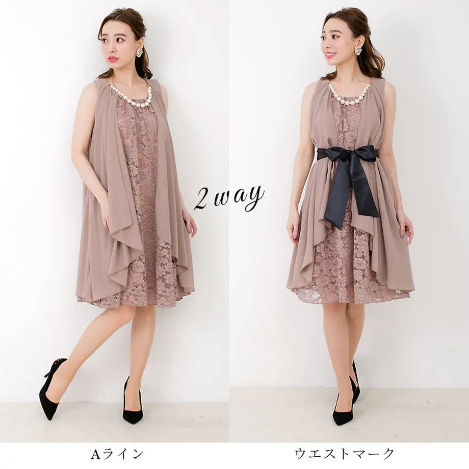 5e951f9355fa03438c279eca