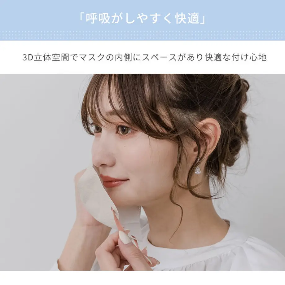 63368a98c808a47771019c50