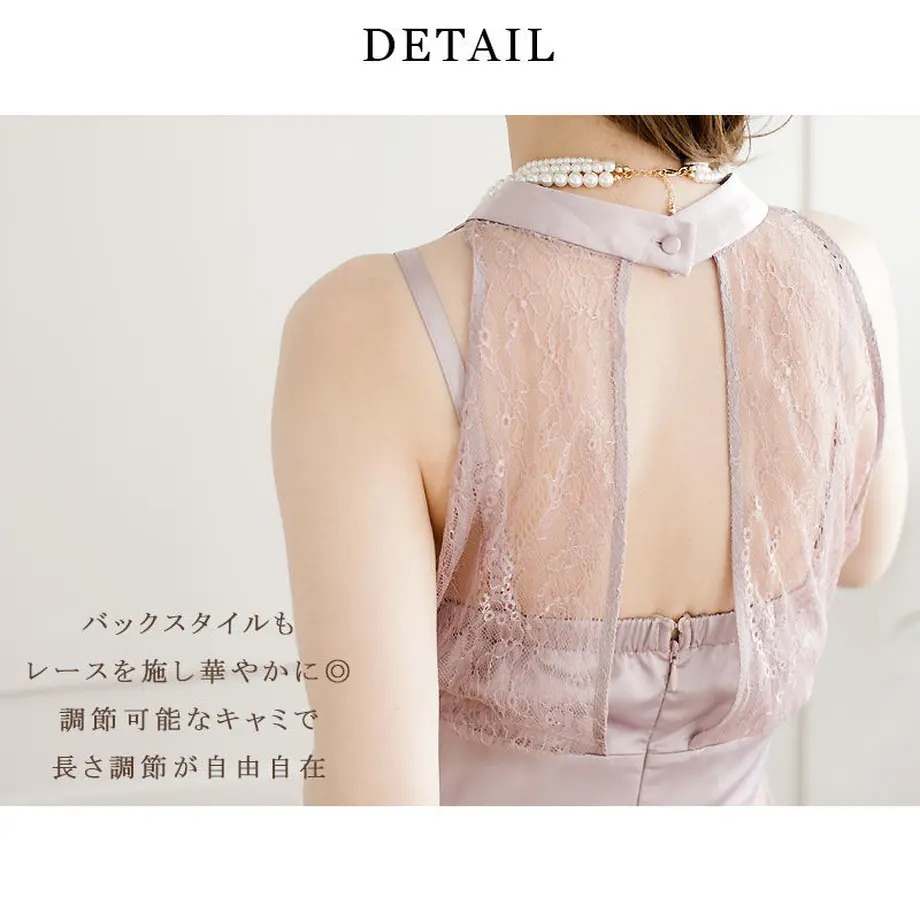 5f02ca37ec8fd319cb395f58