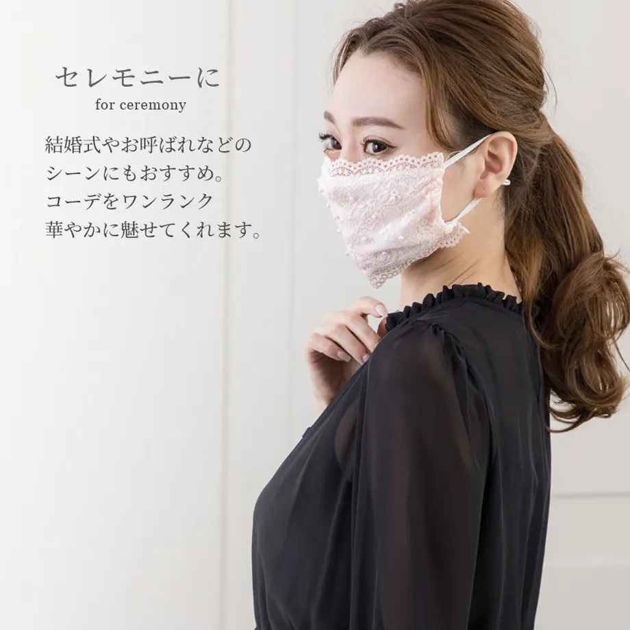 5f72dee83ae0f4725a39aeb6