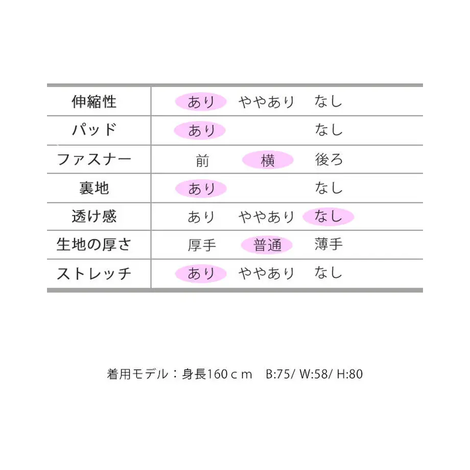 637f0f8bba62e02314c5b1b7
