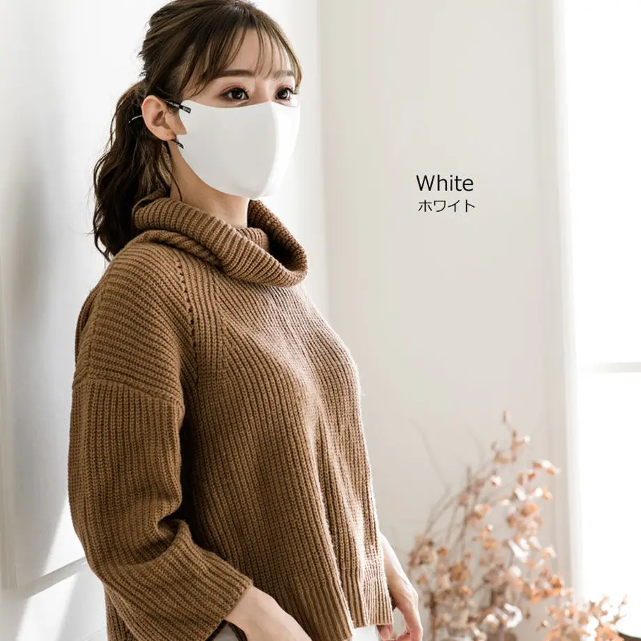 5f92f7c63f148d059466cfd4