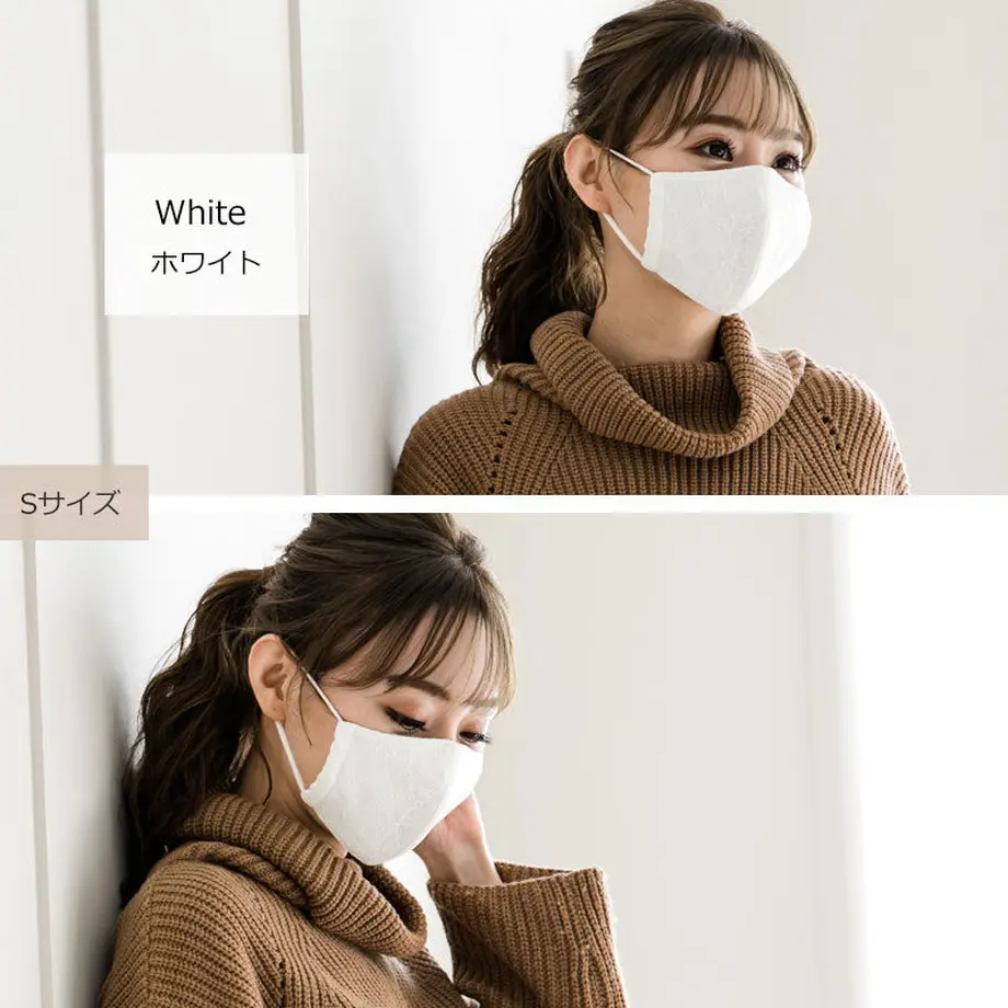 5fc1ea55b00aa3778100281d