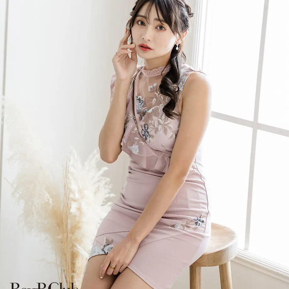 633107a623c2aa78b48220db