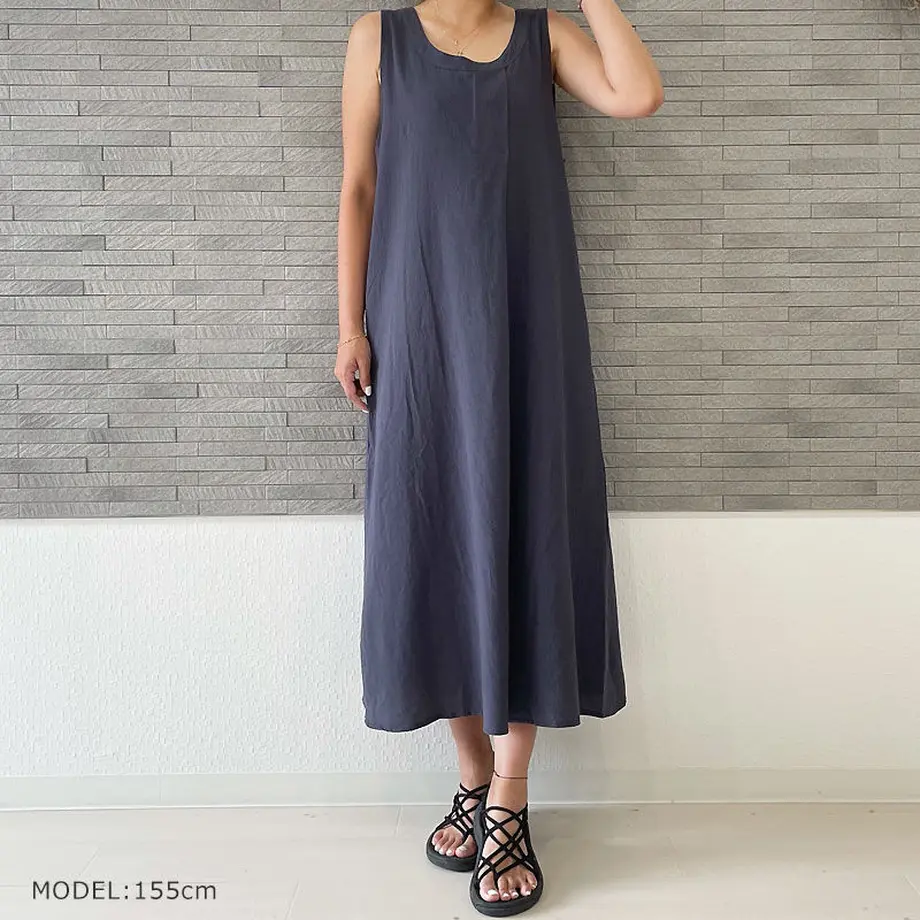 60ff6ce850a48a0d30141246