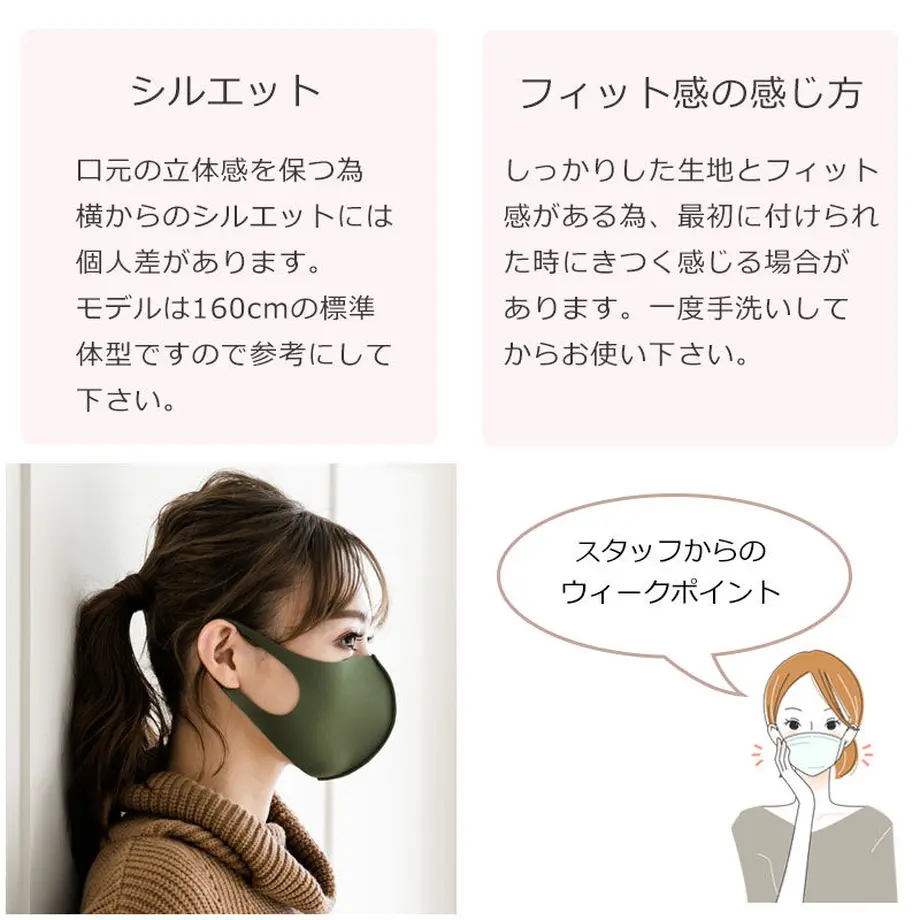 5f76963293f61903ccaafe44