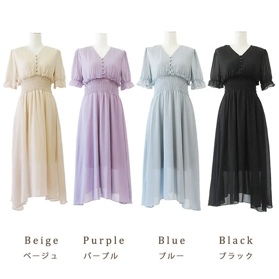 610cc0768a45724e5a84514e