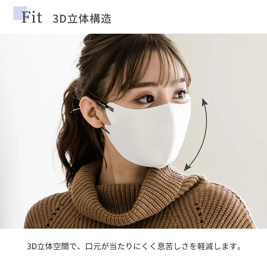 5f92f7c63f148d059466cfd4