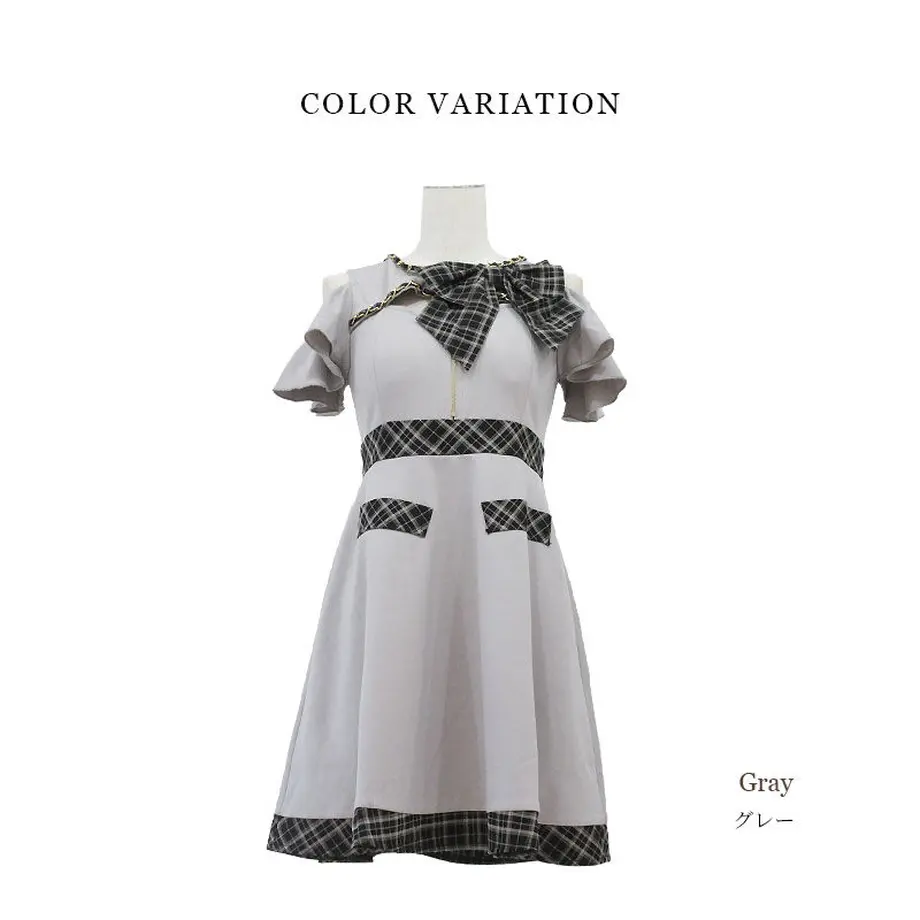 6376349e4aed191695a8e58b