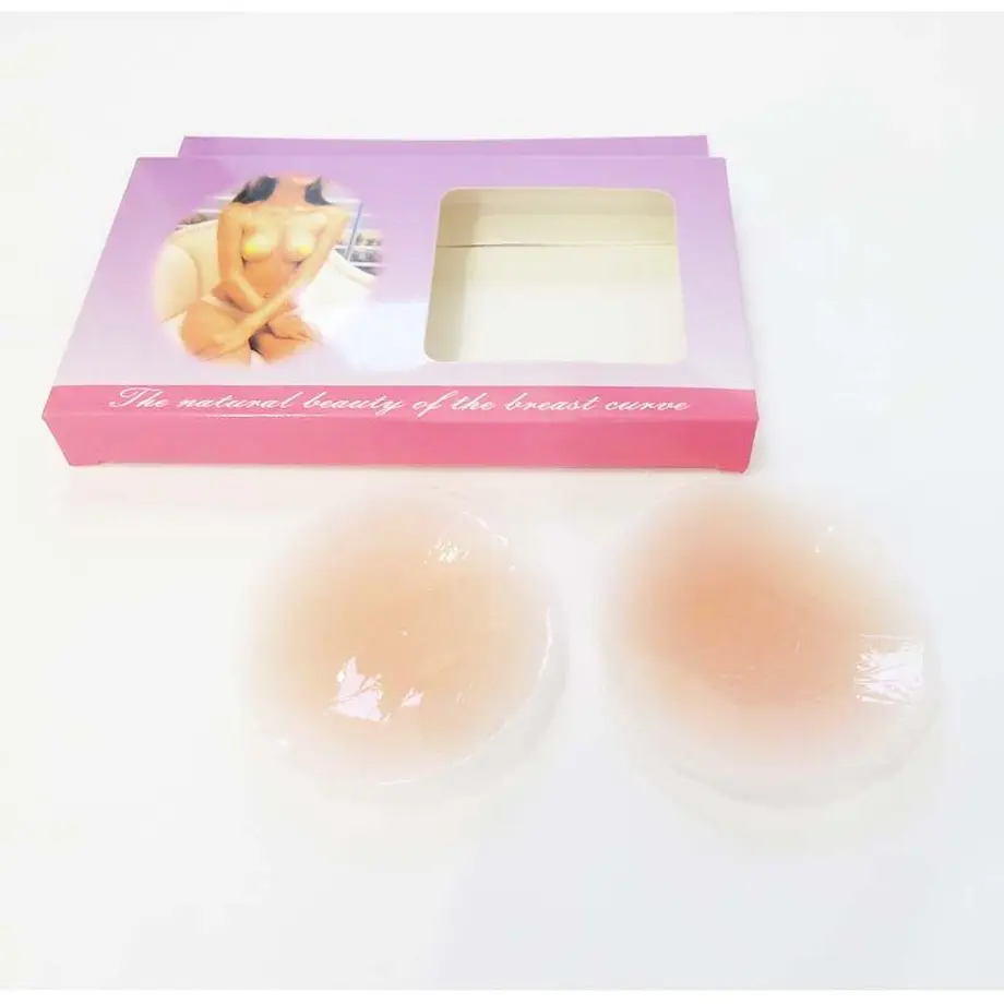 5ebe472a34ef017242f9153b