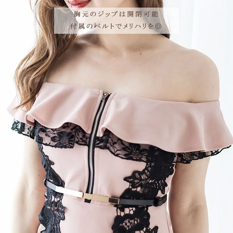 60cacd73b5285a6db9f4ad9c