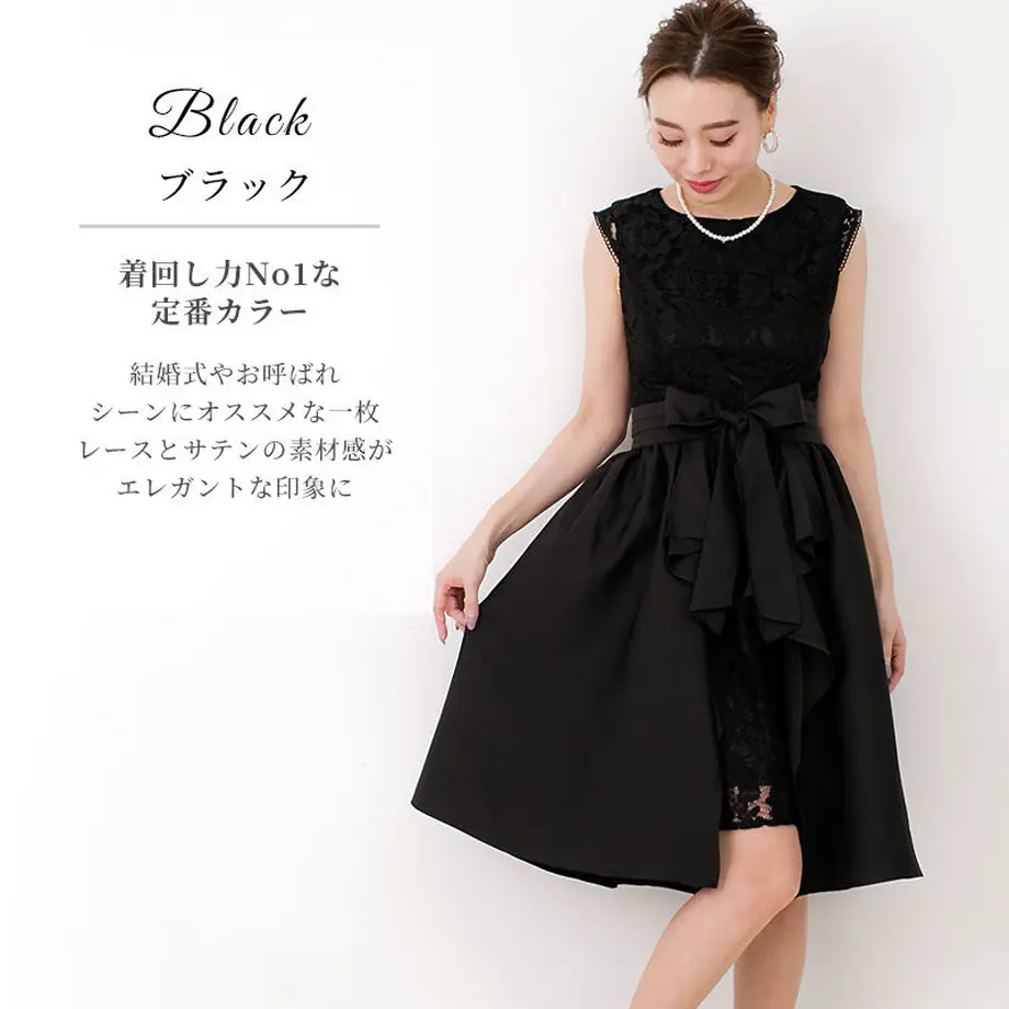 5e9521e734ef011fc13cff63
