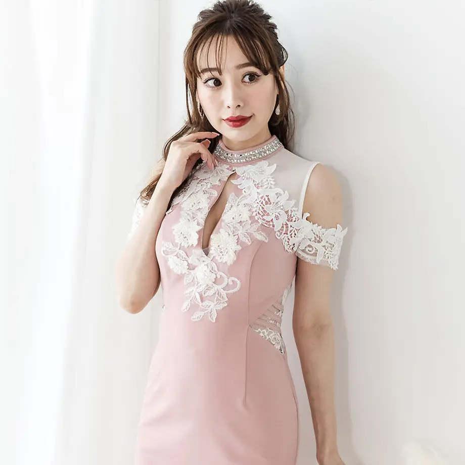 60efcfead3dc8963c608bd83