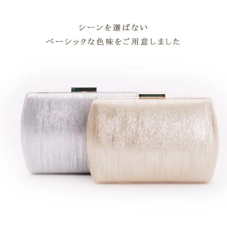 5ec1ff6cbd21780a468ec3f0
