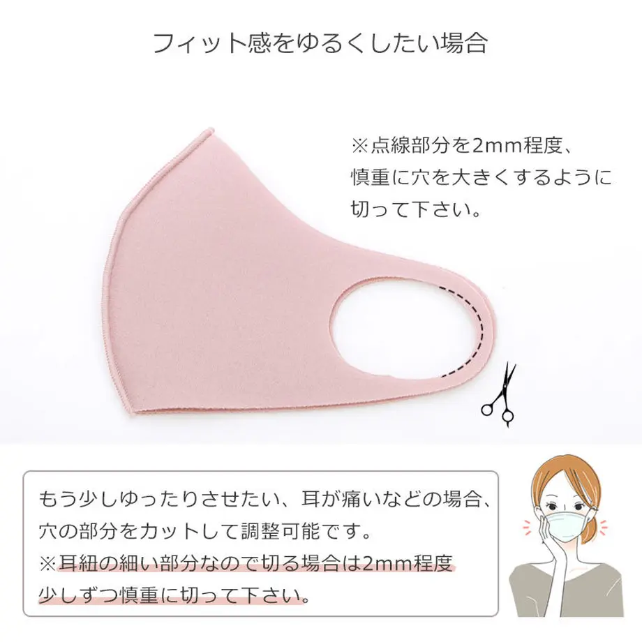 6008ec37940f3d62048efc50