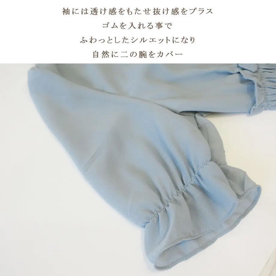 610cc0768a45724e5a84514e