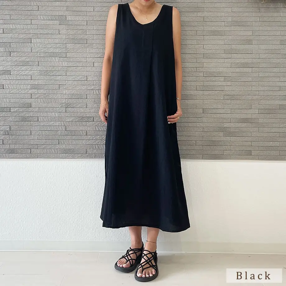 60ff6ce850a48a0d30141246