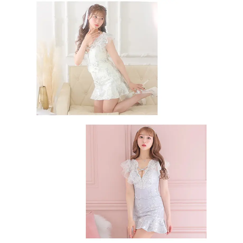 62d11b559b47bf16fae54399