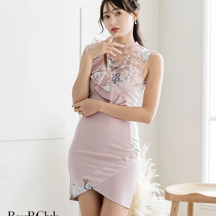 633107a623c2aa78b48220db