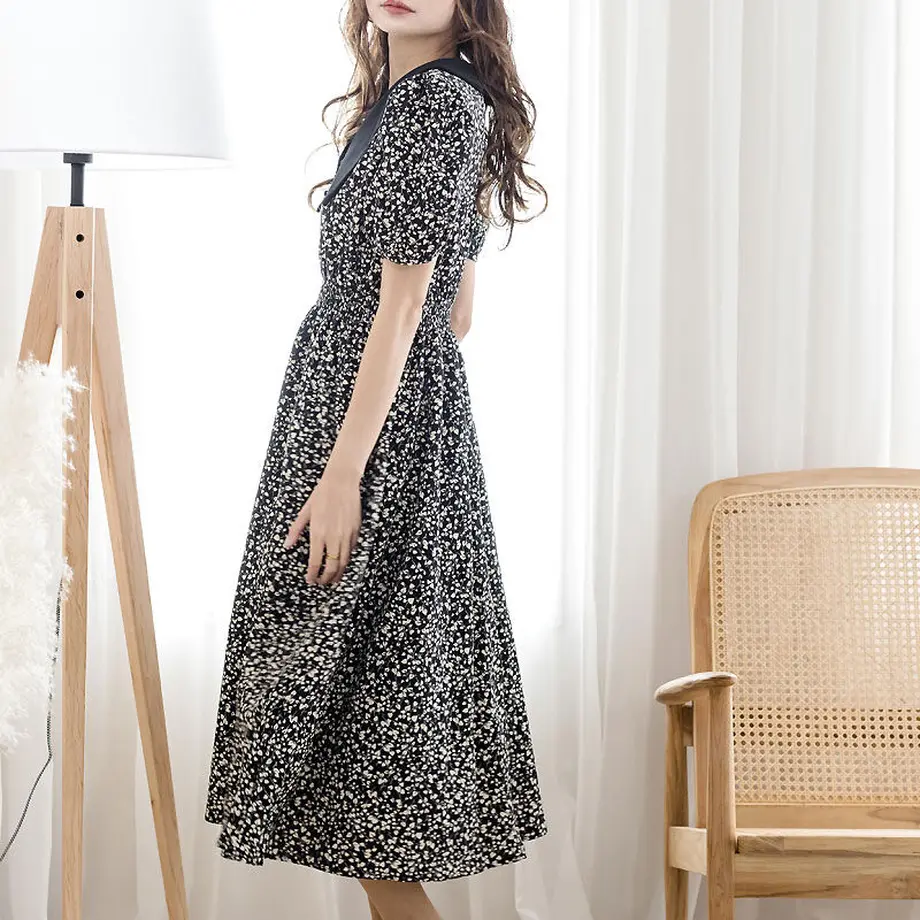 610d3d7ff604a965523a6327