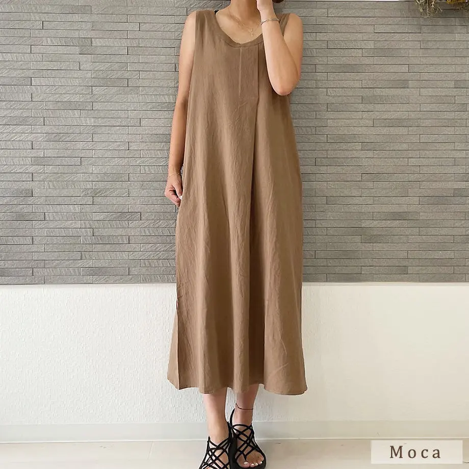60ff6ce850a48a0d30141246
