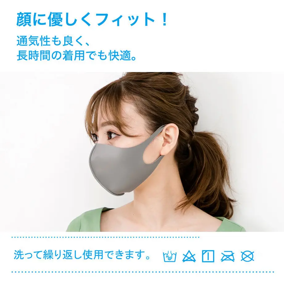 5f2d209b791d027c973c690a