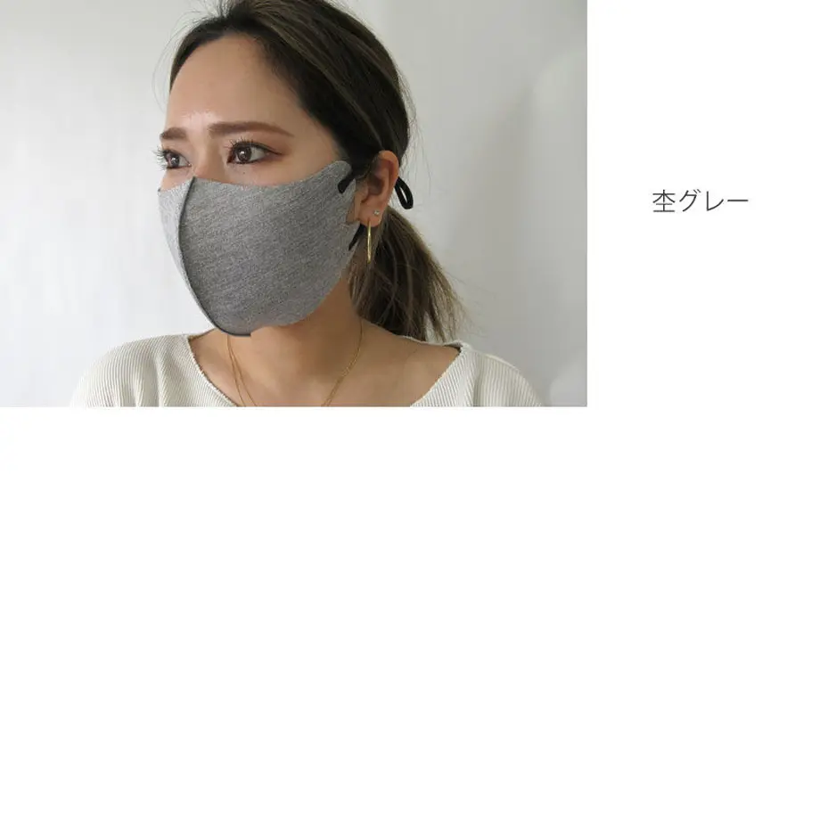 5f8d41aa0850a07fb554edb5