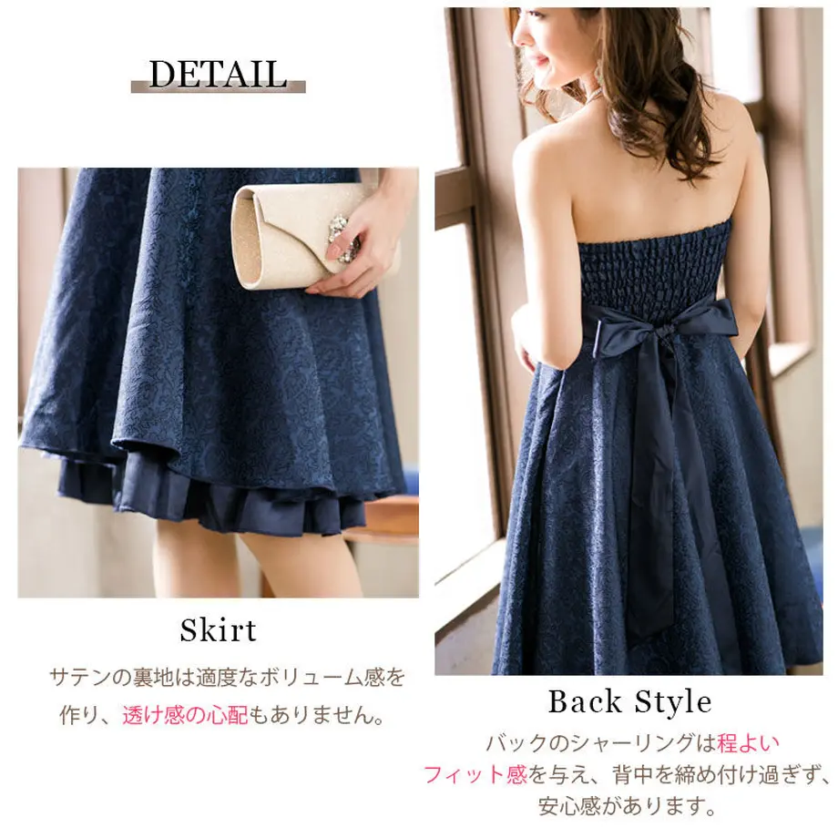 5ea7d4a2cee9ea098a9579ae