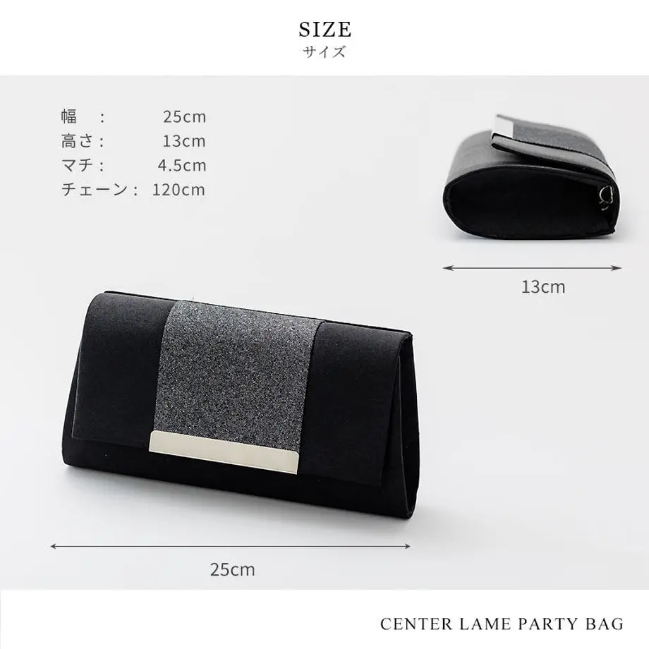 627c74a6b5285a16c868a608