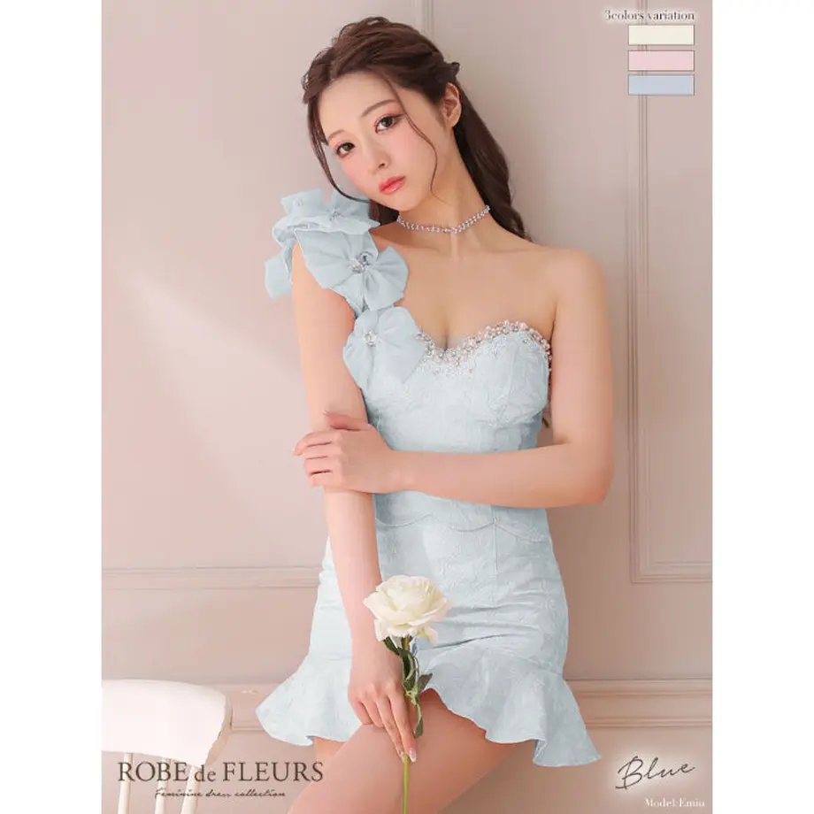 62a2ba97288b800fd85fe0e5