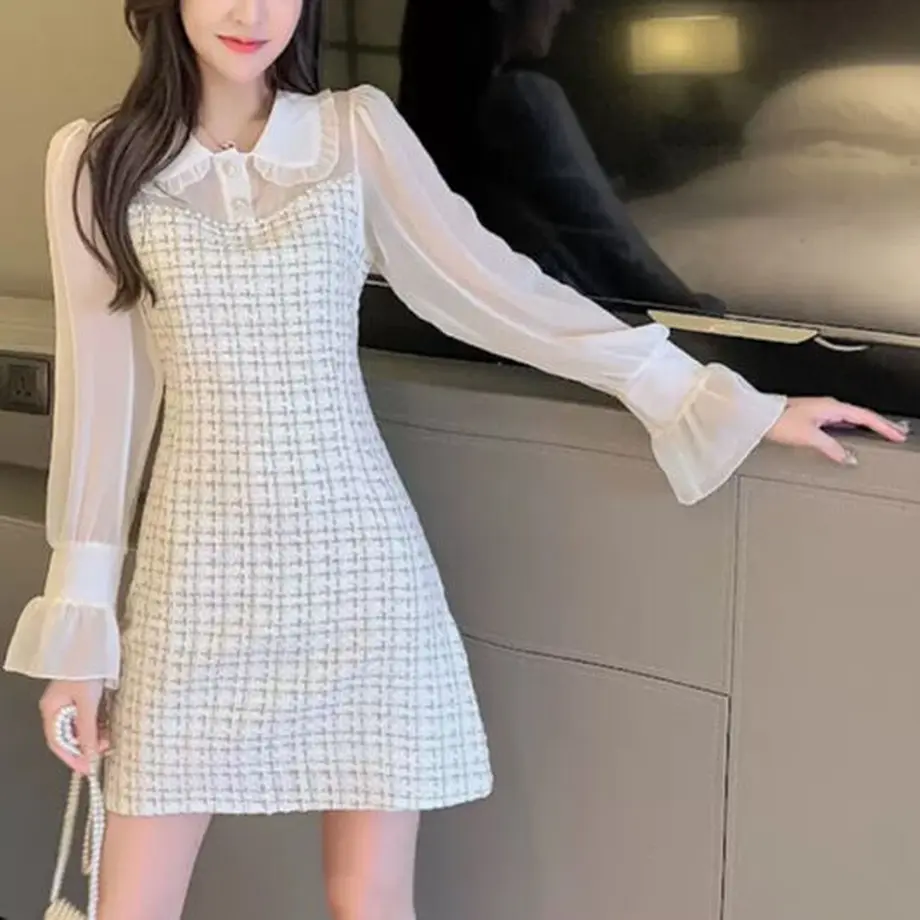 623150a46dc67b5ef04bf95f