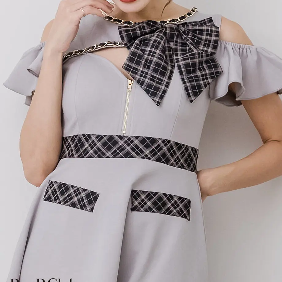 6376349e4aed191695a8e58b