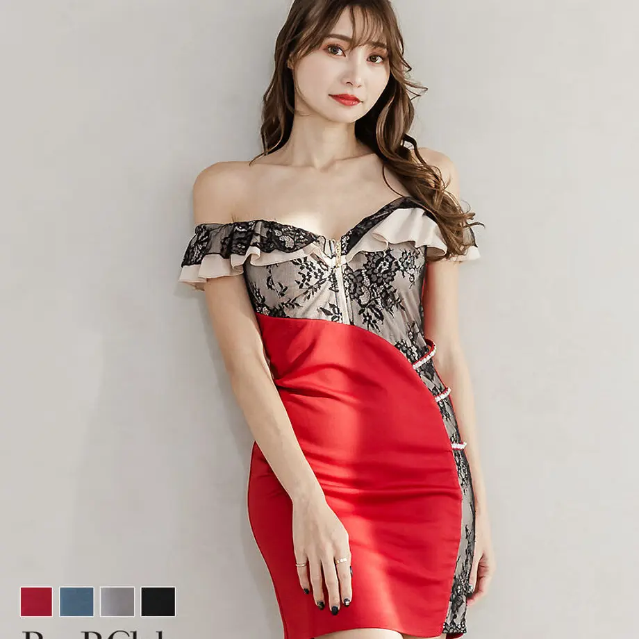 63ce0548fed27a6b769ade19